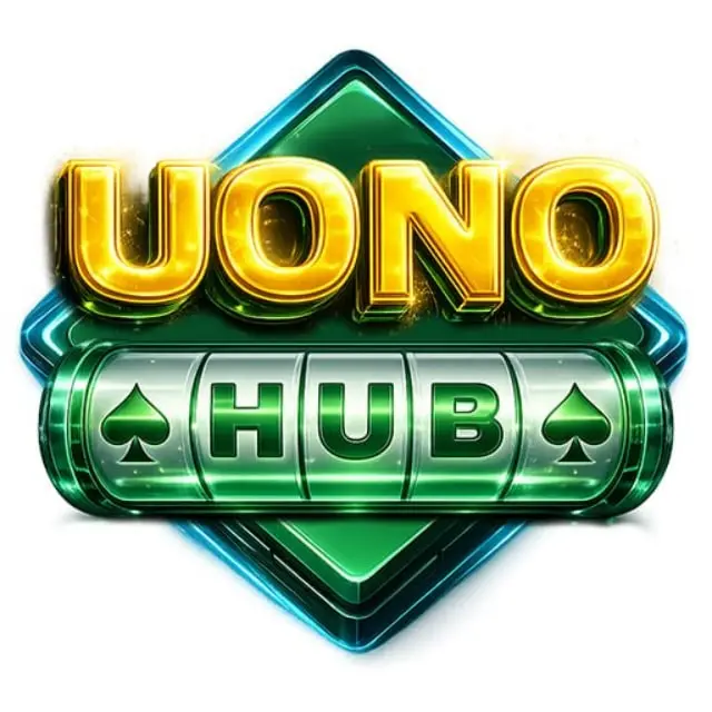 UonoHub Logo